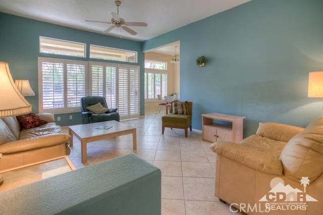78337 Willowrich, Palm Desert, CA 92211