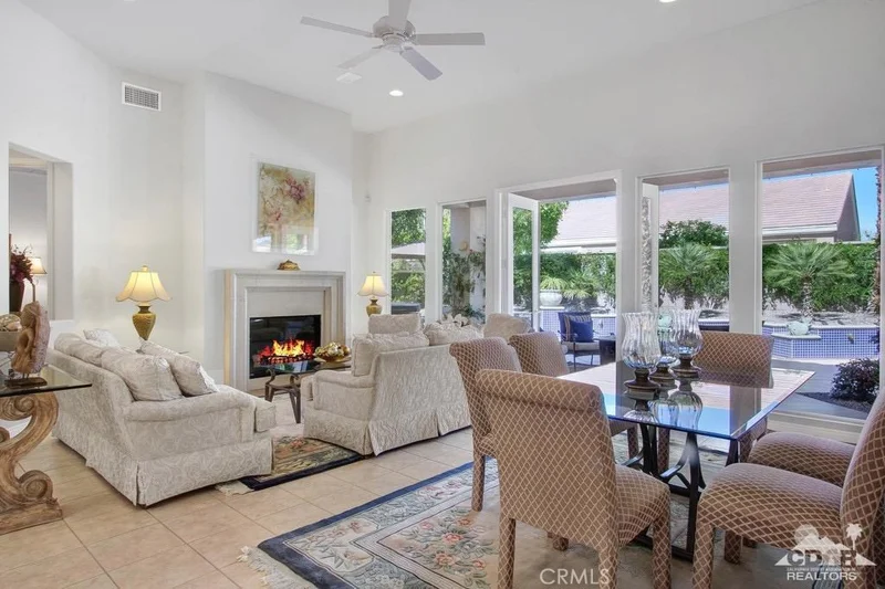 78348 Sunrise Canyon, Palm Desert, CA 92211