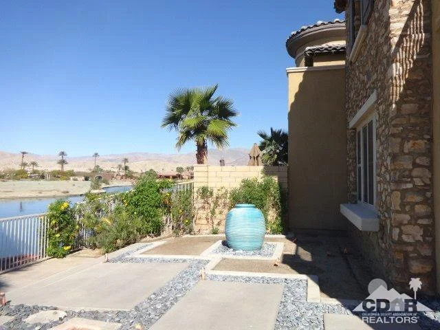 43261 Bacino, Indio, CA 92203