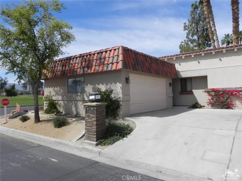 41099 La Costa #36-3, Palm Desert, CA 92211