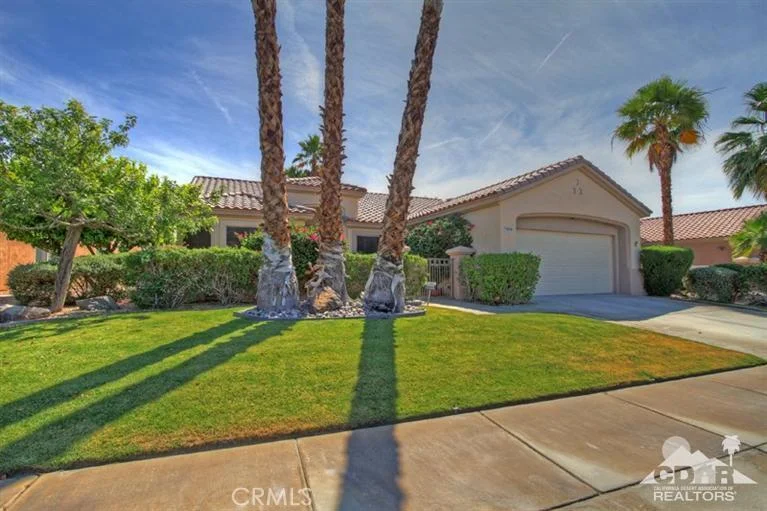 78258 Golden Reed, Palm Desert, CA 92211