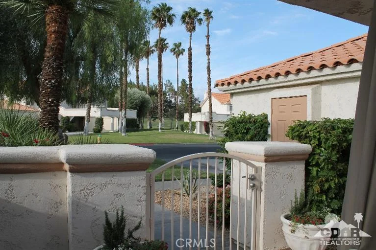 418 Desert Falls, Palm Desert, CA 92211