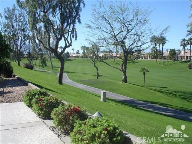 78776 Links, Palm Desert, CA 92211