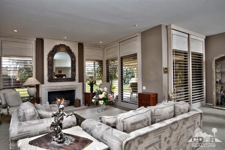 3 Whittier, Rancho Mirage, CA 92270