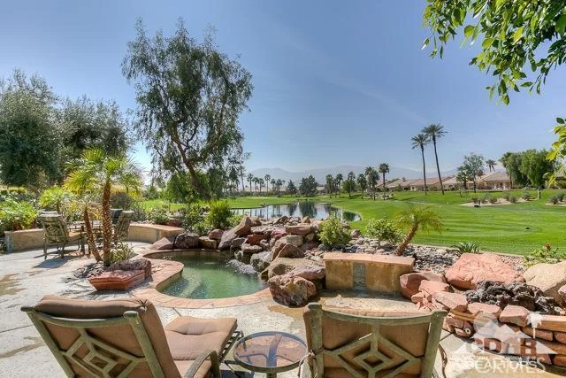 78910 Sunrise Mountain, Palm Desert, CA 92211