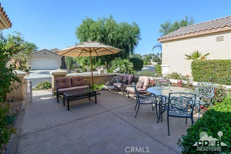 78778 Sandalwood, Palm Desert, CA 92211