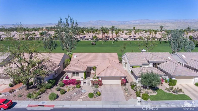 78734 Links, Palm Desert, CA 92211