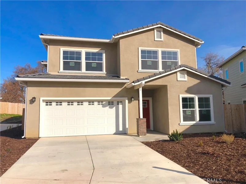 892 Salinas, Templeton, CA 93465