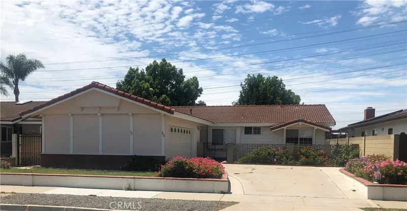 273 Harvard, Seal Beach, CA 90740