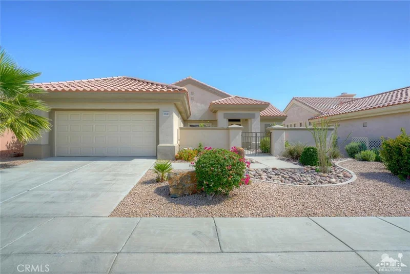 78580 Autumn, Palm Desert, CA 92211
