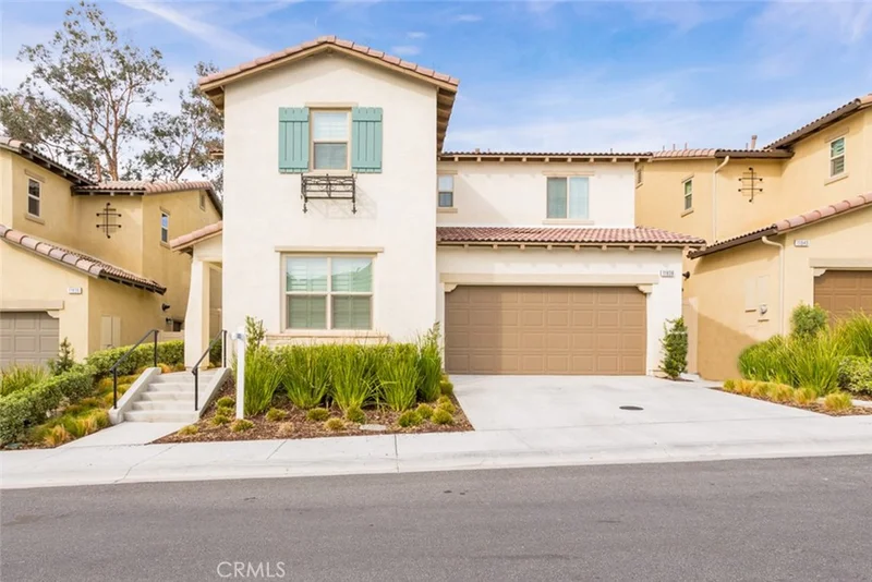 11838 Greenbrier, Grand Terrace, CA 92313