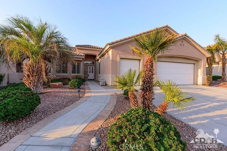78295 Silverleaf, Palm Desert, CA 92211