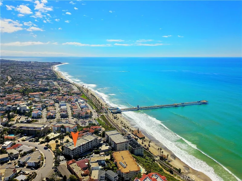 423 Avenida Granada #56, San Clemente, CA 92672