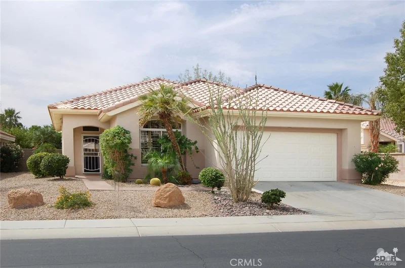 78843 Waterford, Palm Desert, CA 92211