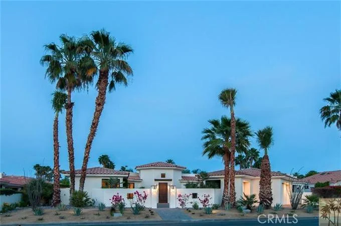 45350 Santa Fe, Indian Wells, CA 92210