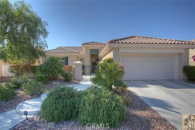 78757 Falsetto, Palm Desert, CA 92211