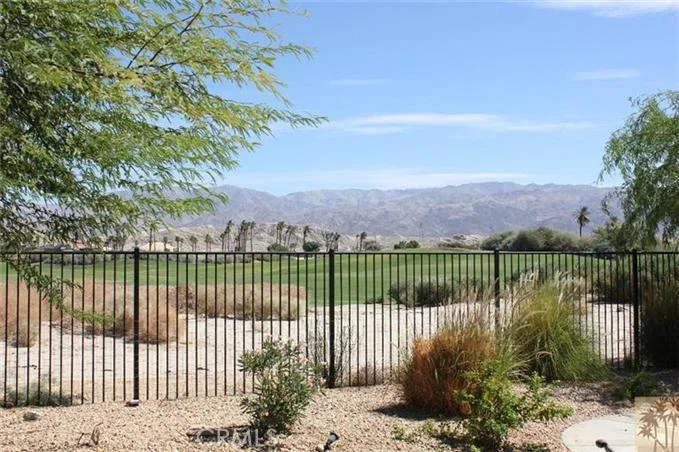 84752 Pavone, Indio, CA 92203