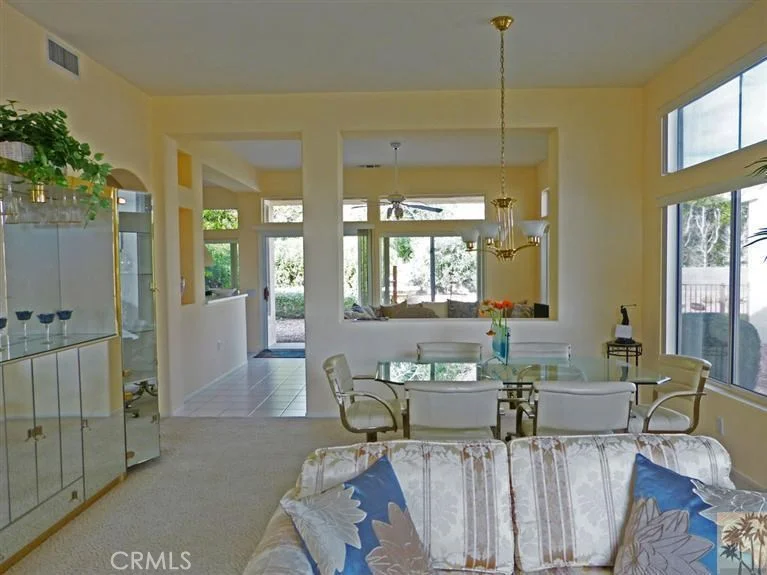 78598 Waterfall, Palm Desert, CA 92211