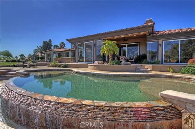 114 Loch Lomond, Rancho Mirage, CA 92270