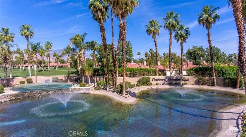 89 Conejo, Palm Desert, CA 92260