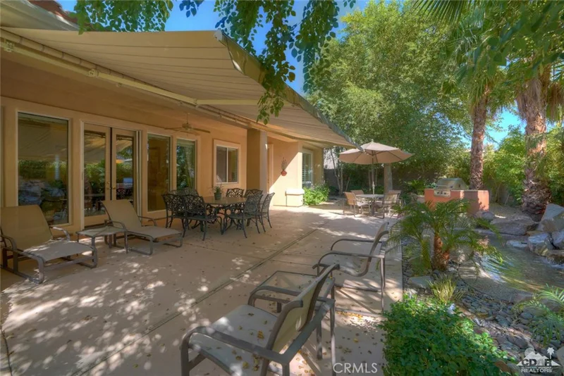 78311 Hollister, Palm Desert, CA 92211