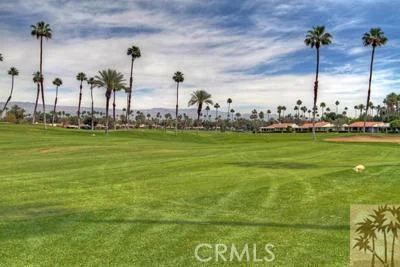19 Medina, Rancho Mirage, CA 92270