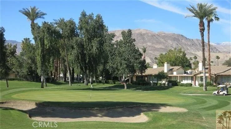 119 Juan, Palm Desert, CA 92260