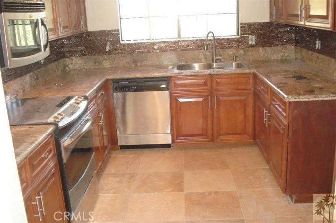 2701 Mesquite #W110, Palm Springs, CA 92264
