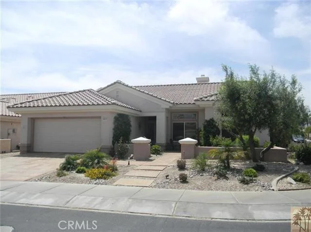 78137 Bonanza, Palm Desert, CA 92211