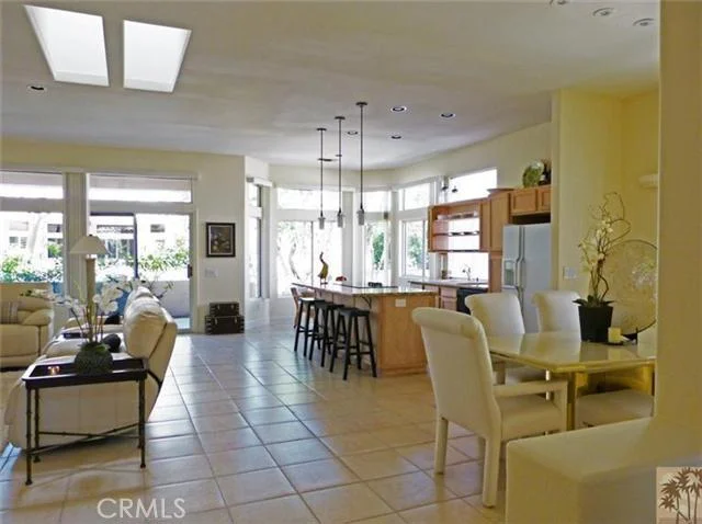 78338 Desert Willow, Palm Desert, CA 92211