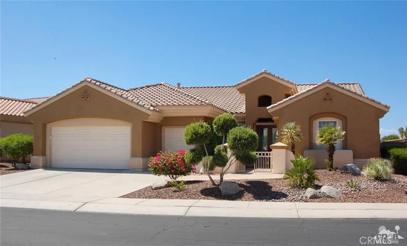 78443 Melody, Palm Desert, CA 92211