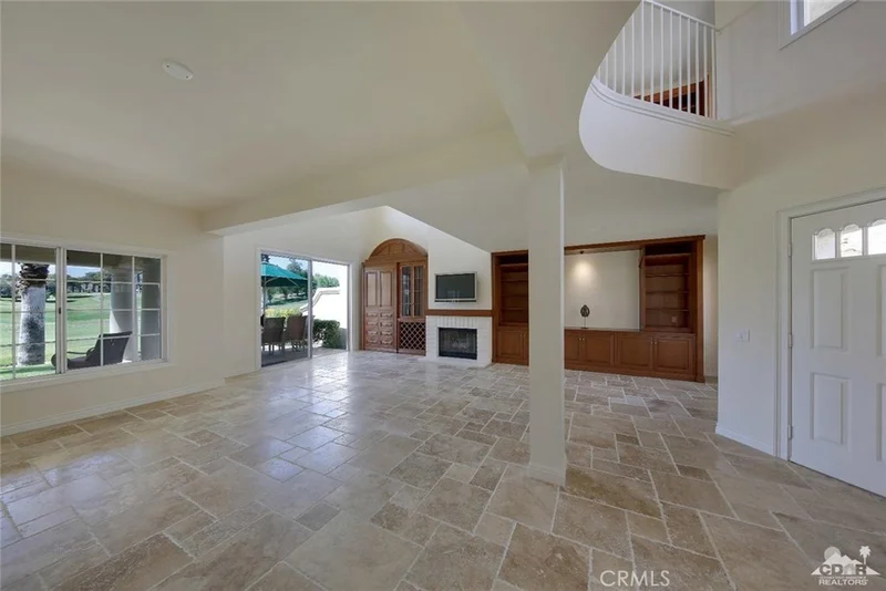433 Desert Falls, Palm Desert, CA 92211