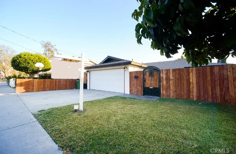 11854 163rd Street, Norwalk, CA 90650