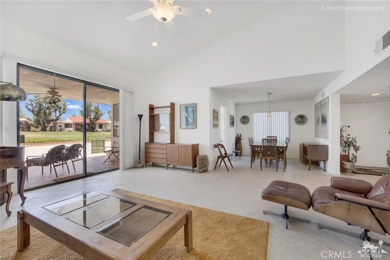 117 Torremolinos, Rancho Mirage, CA 92270