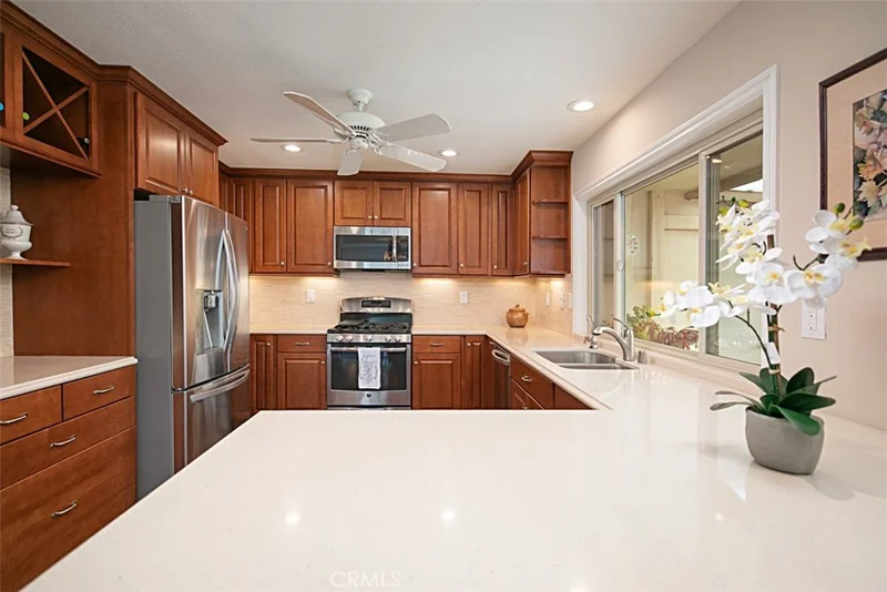 27211 Capote De Paseo #B, San Juan Capistrano, CA 92675
