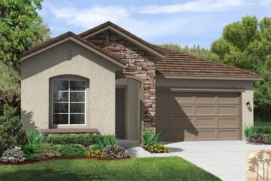 85580 Treviso, Indio, CA 92203