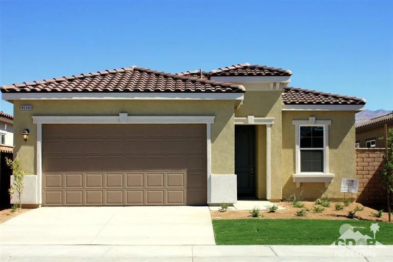 85 Trevisio, Indio, CA 92203