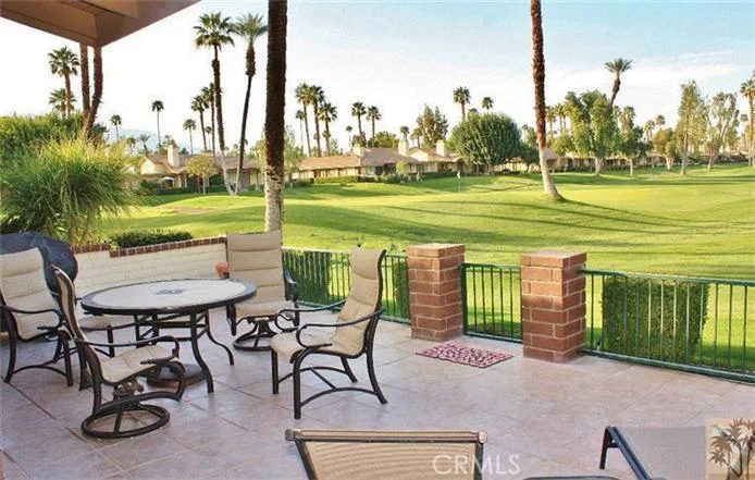 296 Paseo Primavera, Palm Desert, CA 92260