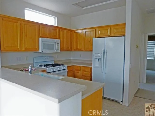 78696 Iron Bark, Palm Desert, CA 92211