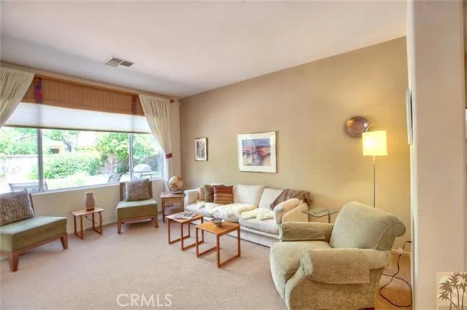 78174 Rainbow, Palm Desert, CA 92211