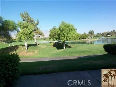 27 Oak Tree, Rancho Mirage, CA 92270