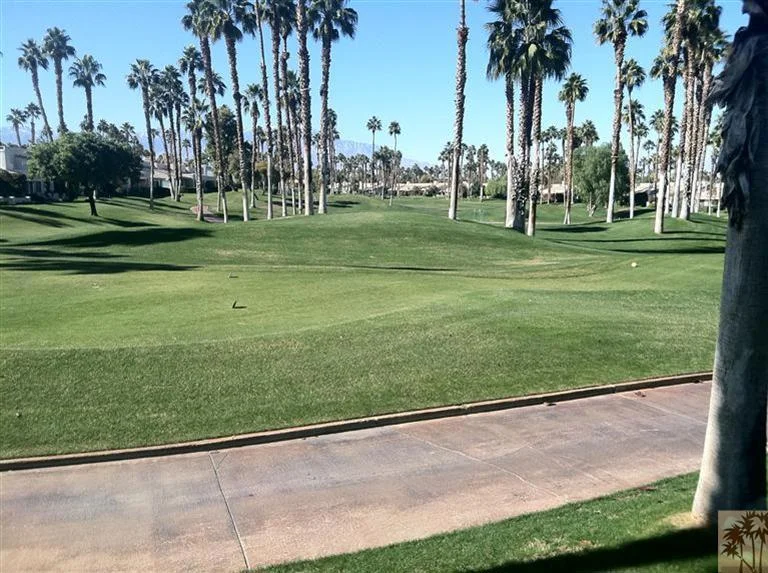 76863 Daffodil, Palm Desert, CA 92211