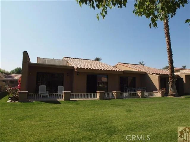 77410 Preston #50-9, Palm Desert, CA 92211