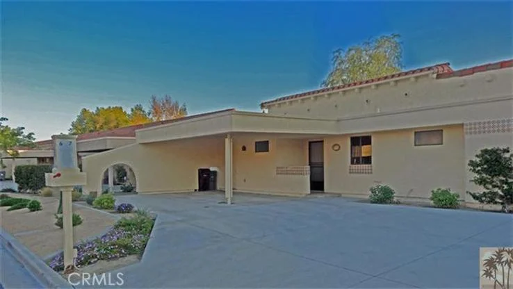 77295 Olympic, Palm Desert, CA 92211