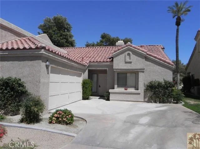 41430 Kansas #43-19, Palm Desert, CA 92211