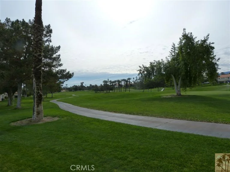 523 Desert Falls Dr.North, Palm Desert, CA 92211