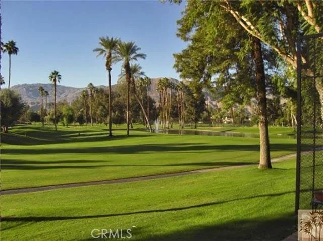 271 Cordoba, Palm Desert, CA 92260