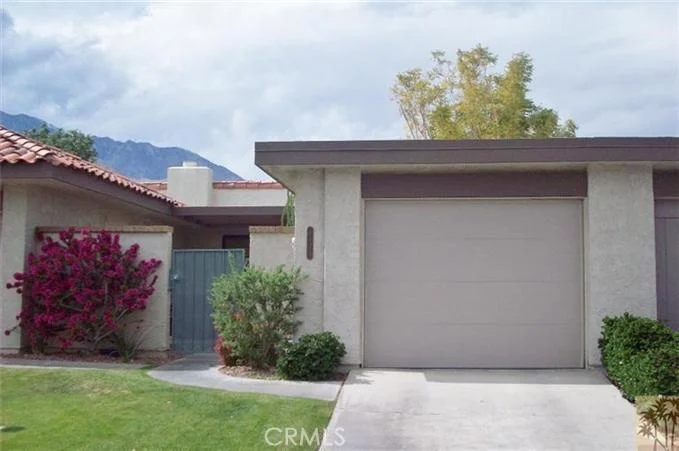 1179 Primer Circle, Palm Springs, CA 92262