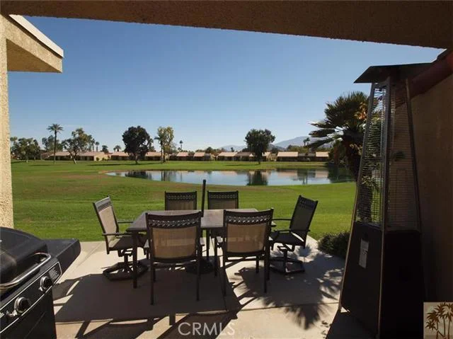 77313 Preston #8-9, Palm Desert, CA 92211