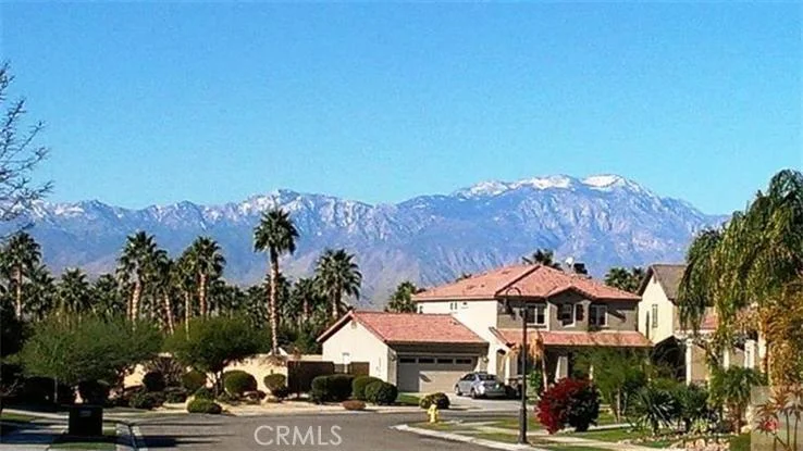 43433 Fiore St., Indio, CA 92203